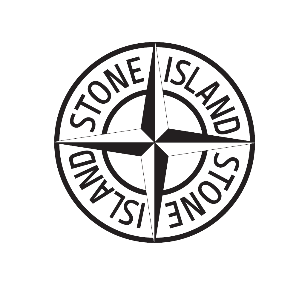 Stone Island Stone Island